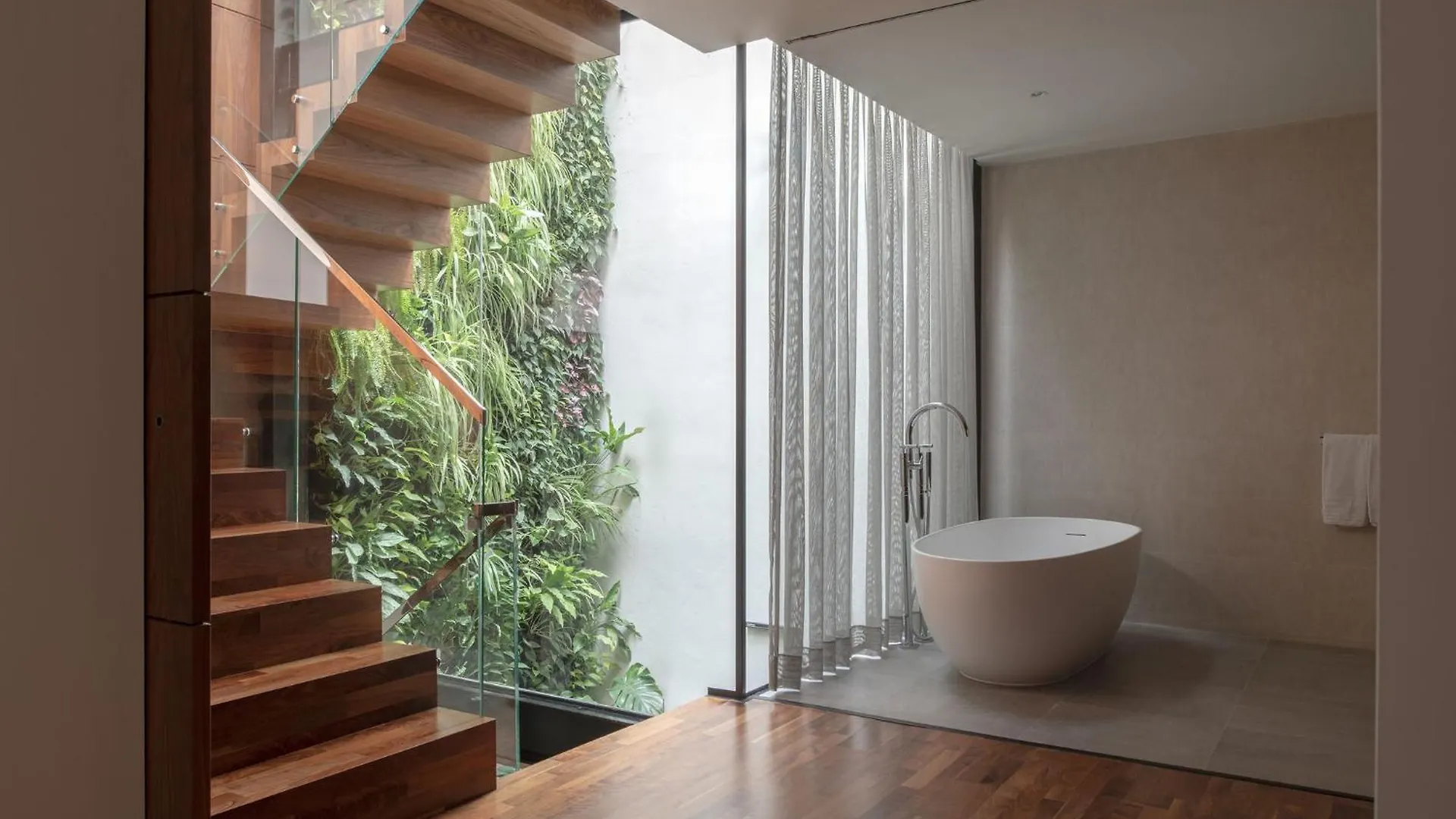 Hommyhome Arenal Luxury Σεβίλλη Ισπανία