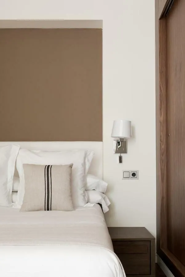 Hommyhome Arenal Luxury Sevilla Spanien